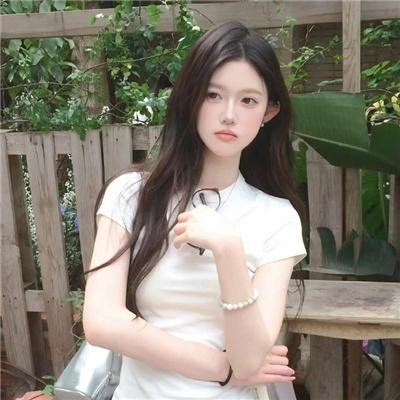 阿Ｑ正传粤语