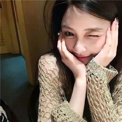 巧克力与香子兰