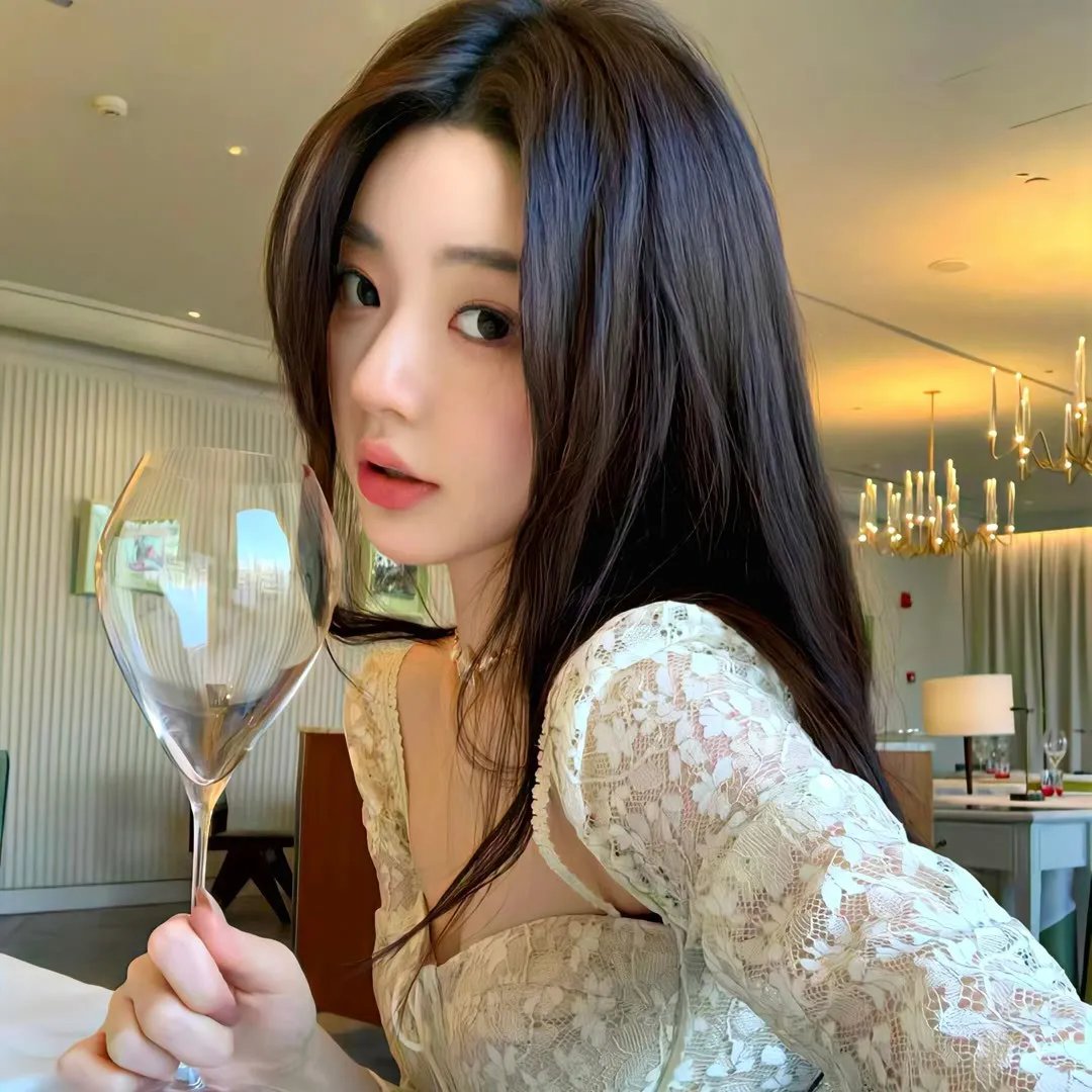 黑心公司
