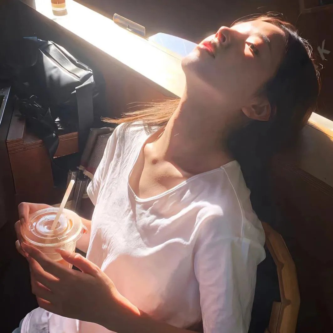 三时三餐渔村篇第六季