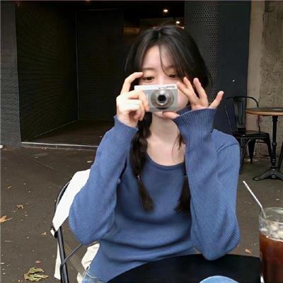 脱稿玩家