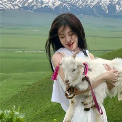 监狱摇滚