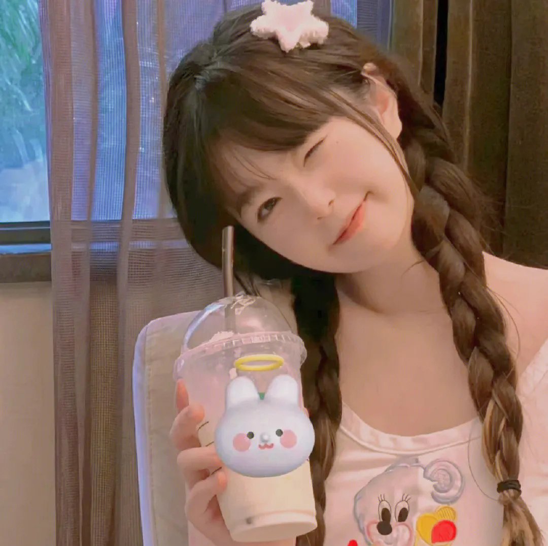 信蜂