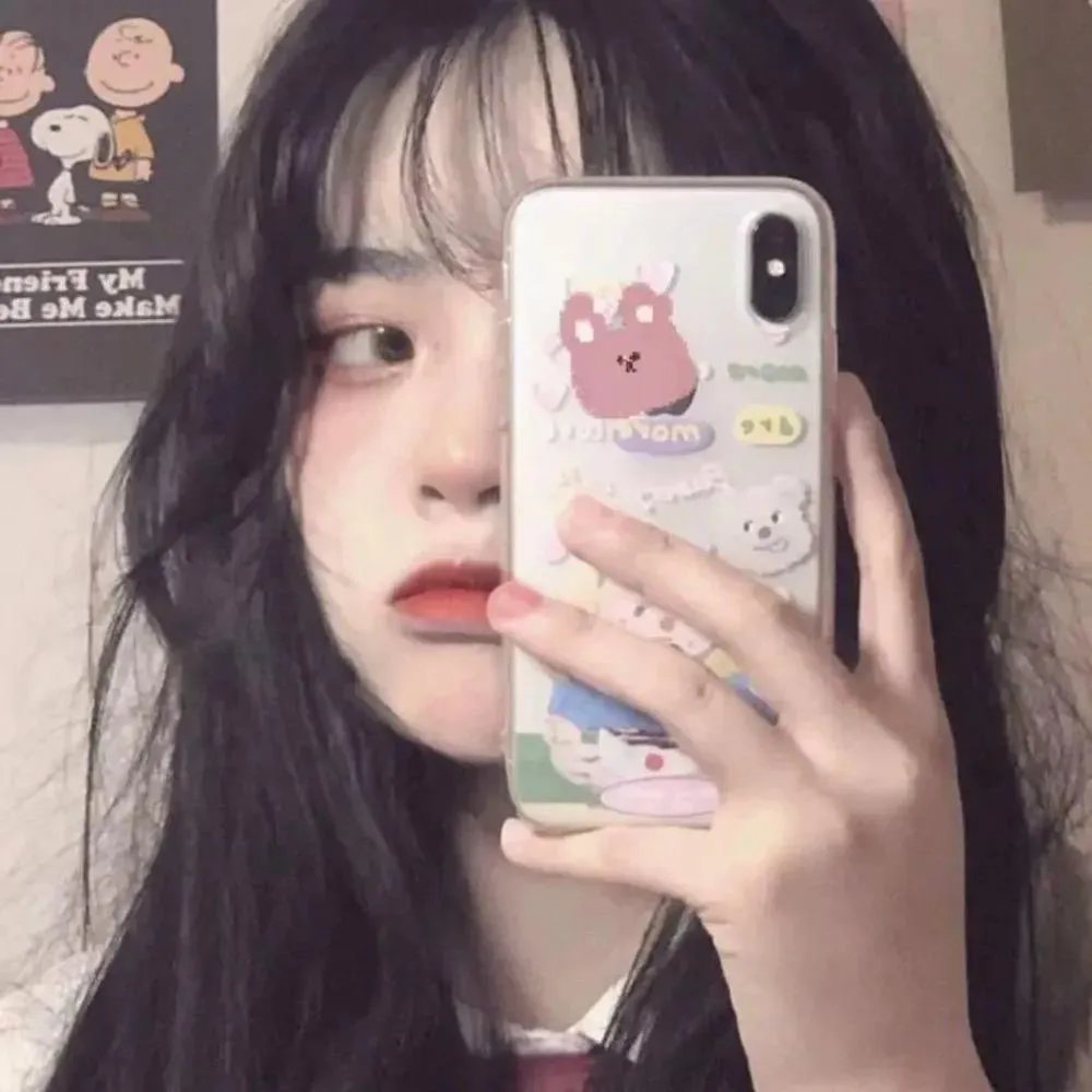 芙蓉仙子