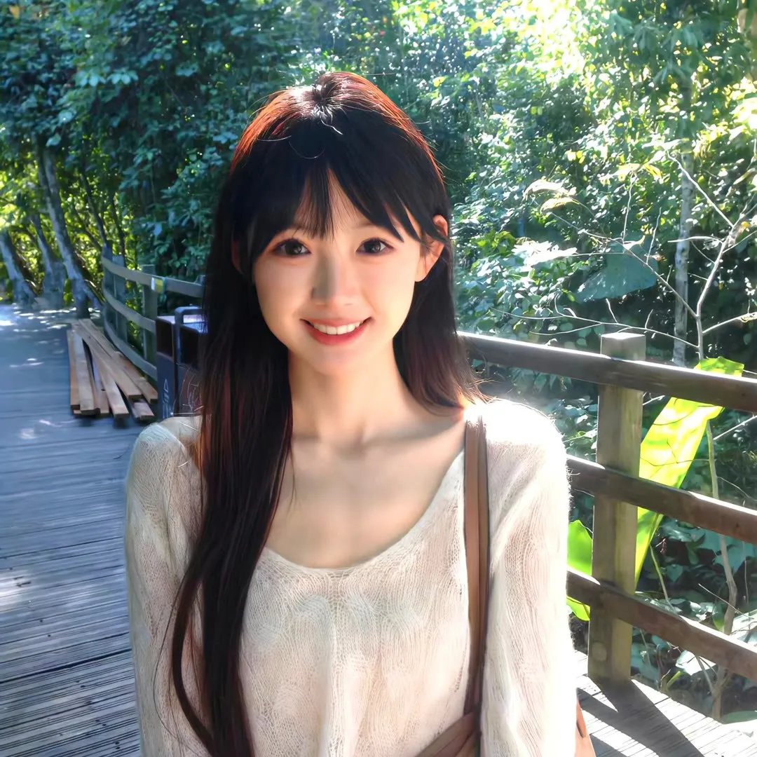 疯狂夏令营
