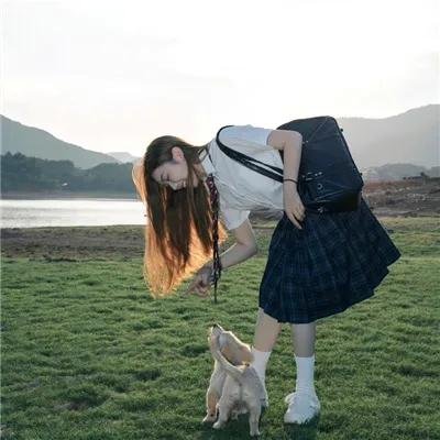 自由大道