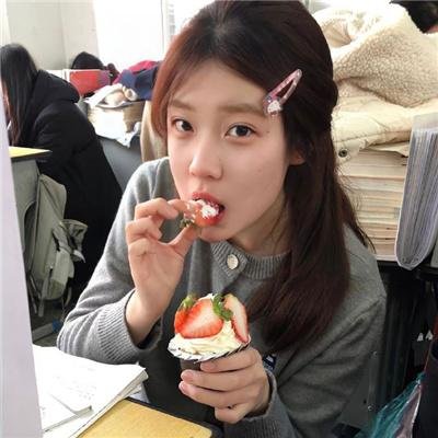 我们妈妈的房子