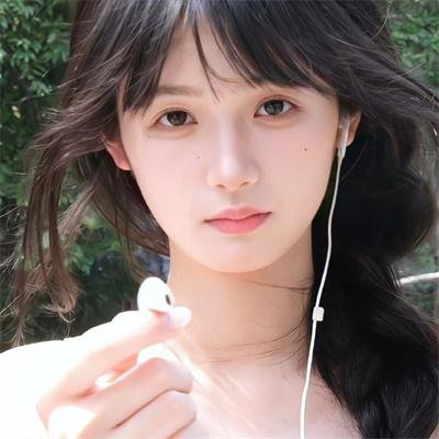 三五成群