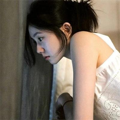 热血青年