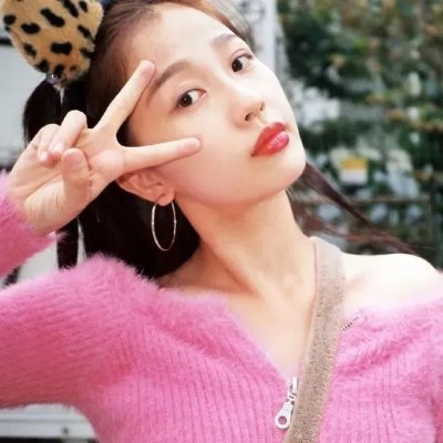 超犀女王