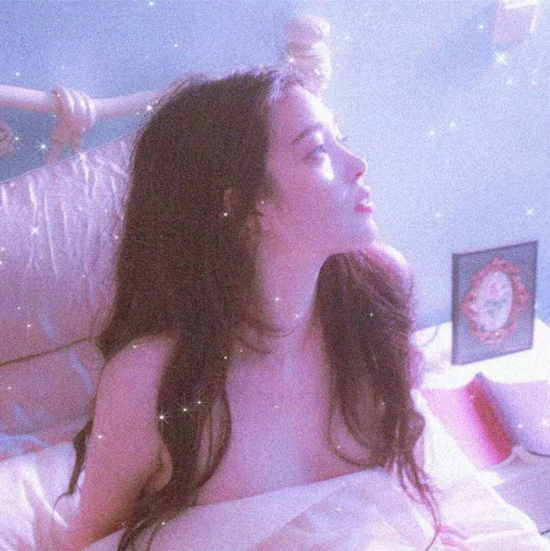 美丽笨女人