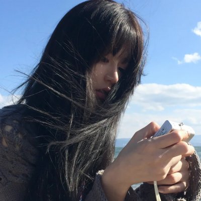 徐老师的故事