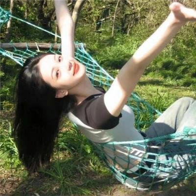多可爱的战争