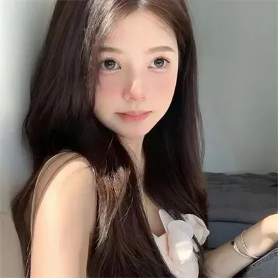 哥哥负妹