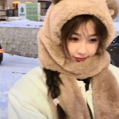 迷失的心