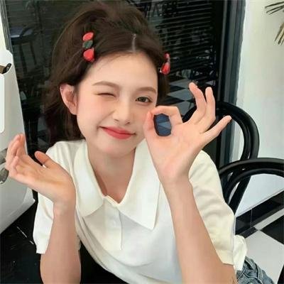 半妖的夜叉姬第二季