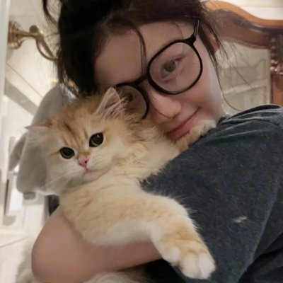 人类冬眠计划