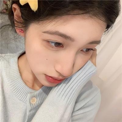 朋友的妻子